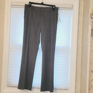 Dress pants